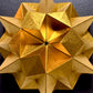 Limiter 3 (Gold) (180)