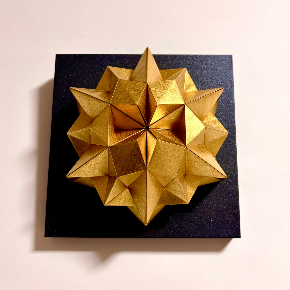 Limiter 4 (Gold) (180)