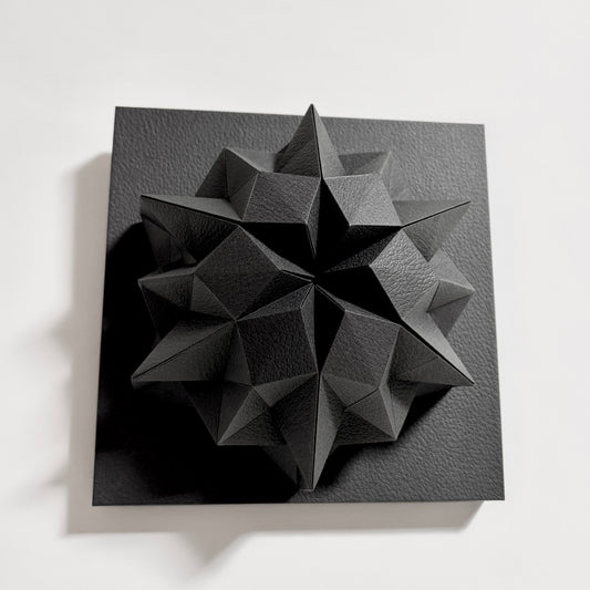 Limiter 6 (Black) (180)