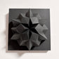 Limiter 6 (Black) (180)