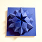 Limiter 6 (Blue) (180)