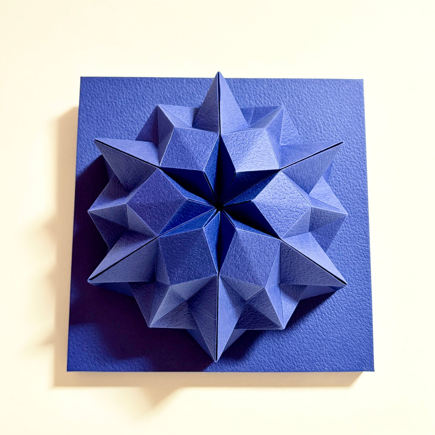 Limiter 6 (Blue) (180)