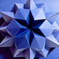 Limiter 6 (Blue) (180)