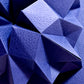 Limiter 6 (Blue) (180)