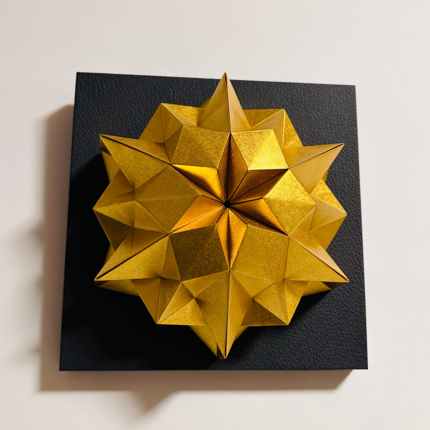 Limiter 6 (Gold) (180)