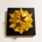 Limiter 6 (Gold) (180)