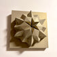 Limiter 6 (Metallic Gold) (180)
