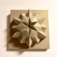 Limiter 6 (Metallic Gold) (180)