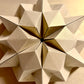 Limiter 6 (Metallic Gold) (180)