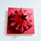 Limiter 6 (Metallic Red) (180)