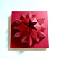 Limiter 6 (Metallic Red) (180)