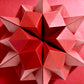 Limiter 6 (Metallic Red) (180)