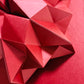 Limiter 6 (Metallic Red) (180)