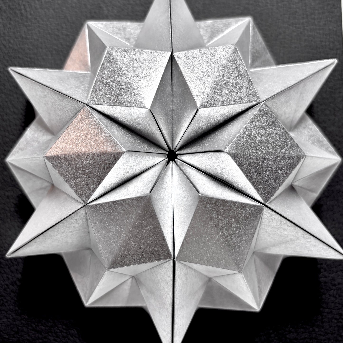 Limiter 6 (Silver) (180)