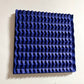 Mirage (Blue)
