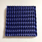 Mirage (Blue)