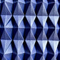 Mirage (Blue)