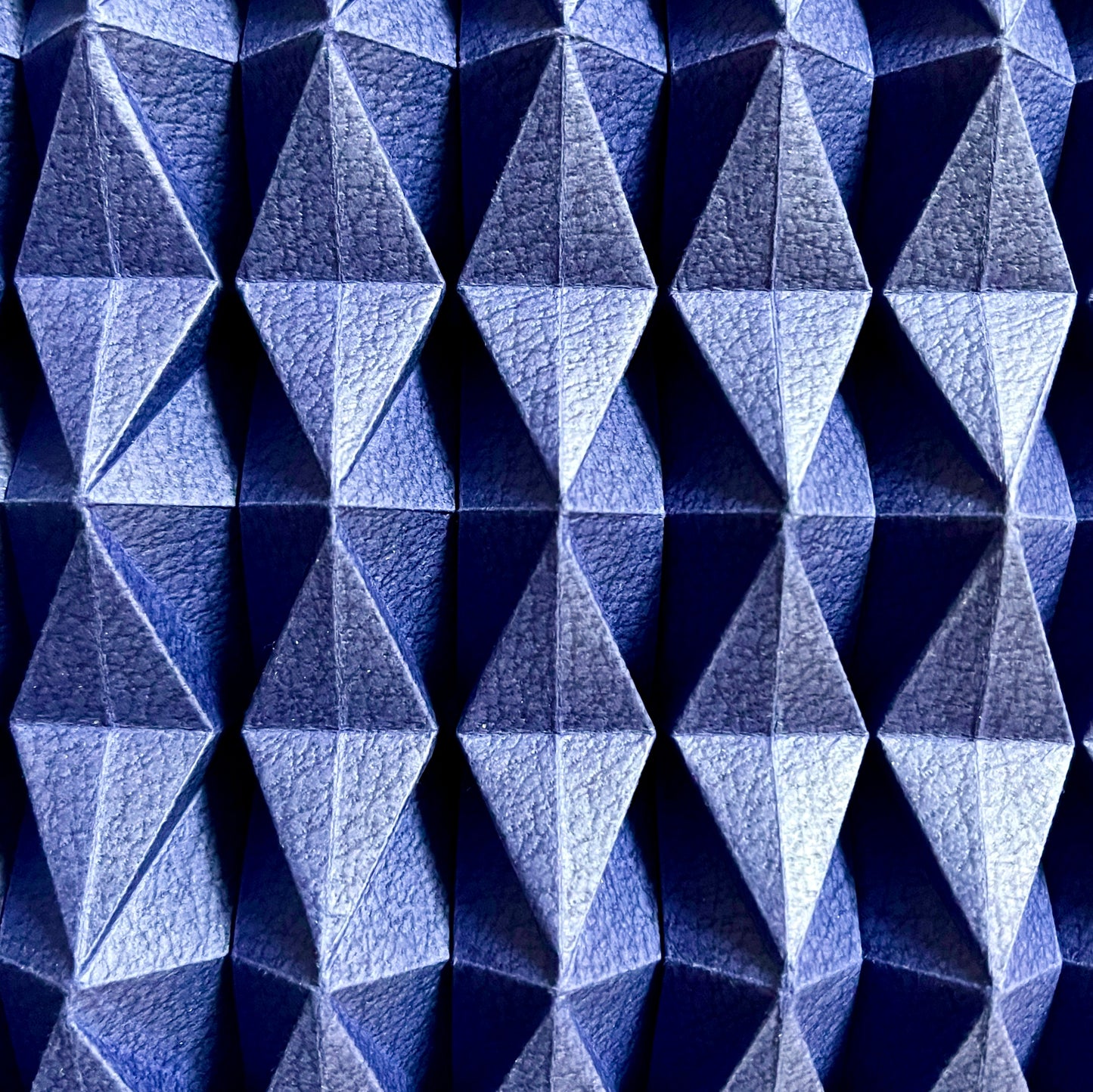 Mirage (Blue)