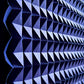 Mirage (Blue)