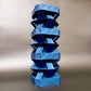 Prop 13 (Metallic Blue)