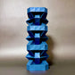 Prop 13 (Metallic Blue)