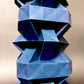 Prop 13 (Metallic Blue)