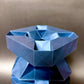 Prop 13 (Metallic Blue)