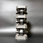 Prop 13 (Metallic Dark Gray)