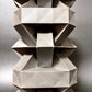 Prop 13 (Metallic Dark Gray)