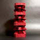 Prop 13 (Metallic Red)