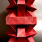 Prop 13 (Metallic Red)