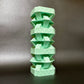 Prop 13 (玄宙紙 Celadon Green)