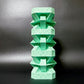 Prop 13 (玄宙紙 Celadon Green)
