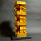 Prop 13 (Gold)