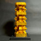 Prop 13 (Gold)