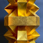 Prop 13 (Gold)