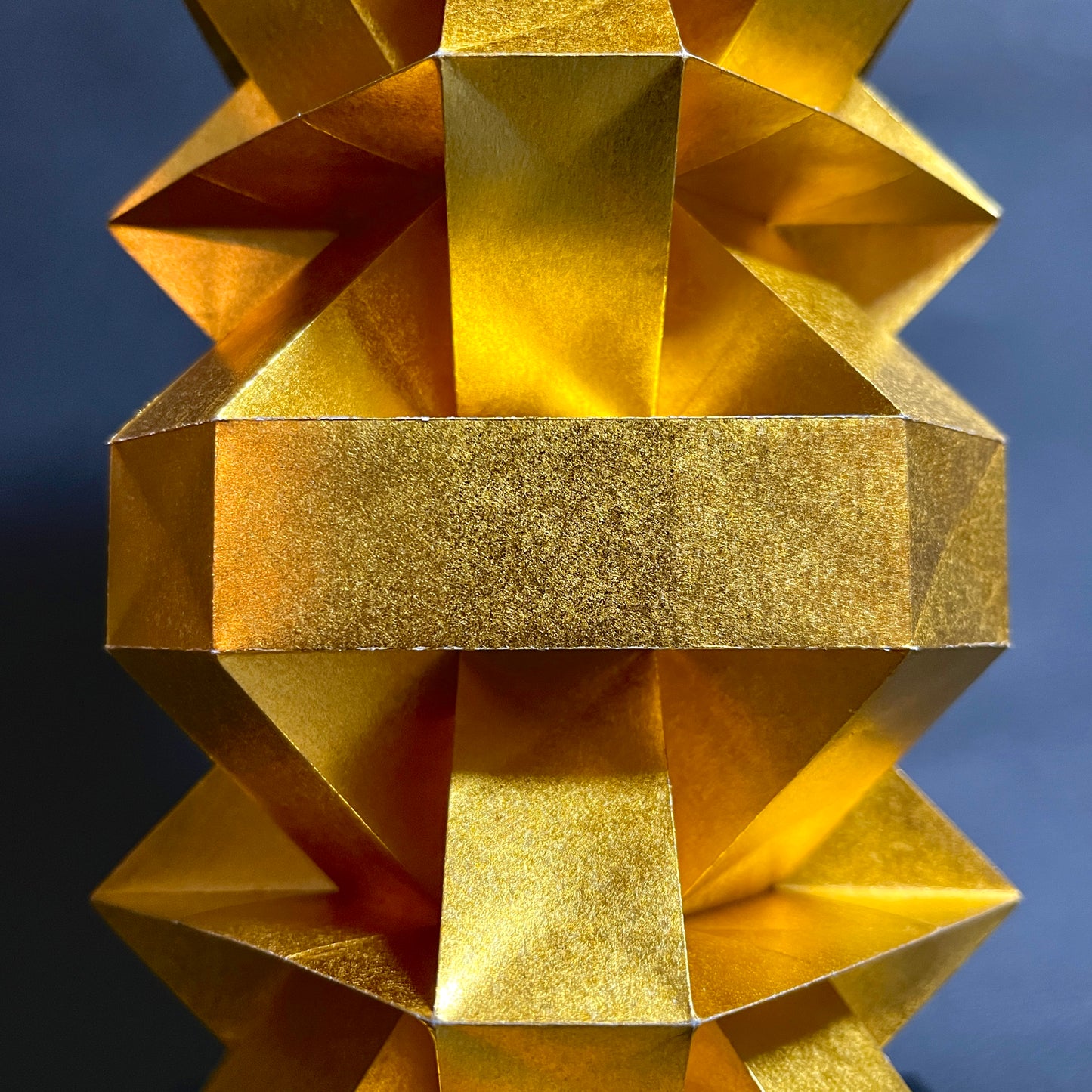 Prop 13 (Gold)