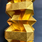 Prop 13 (Gold)