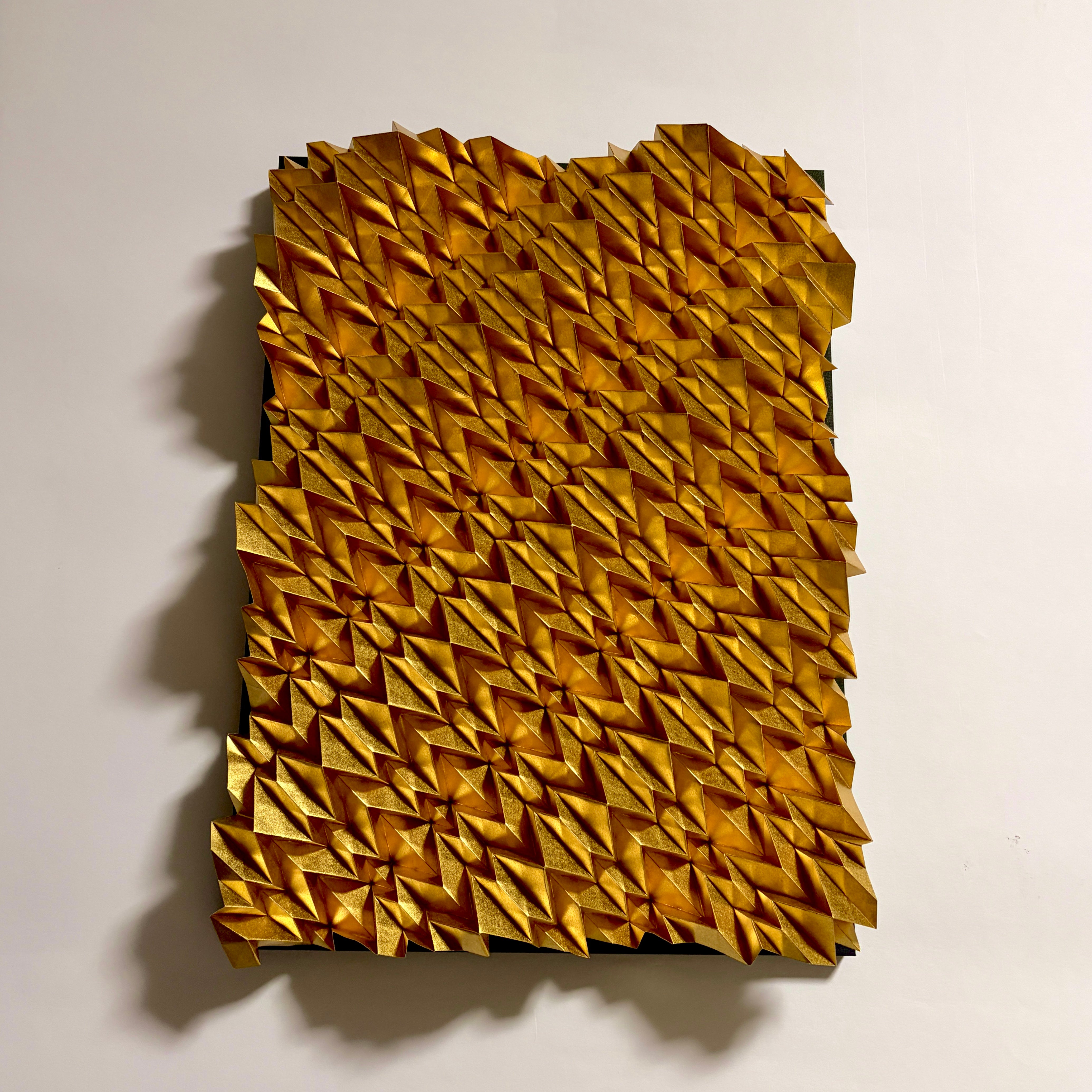 作品リスト | FOLD AND NON-MEANING – D.Hinklay