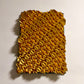 Razor (Gold) (410)