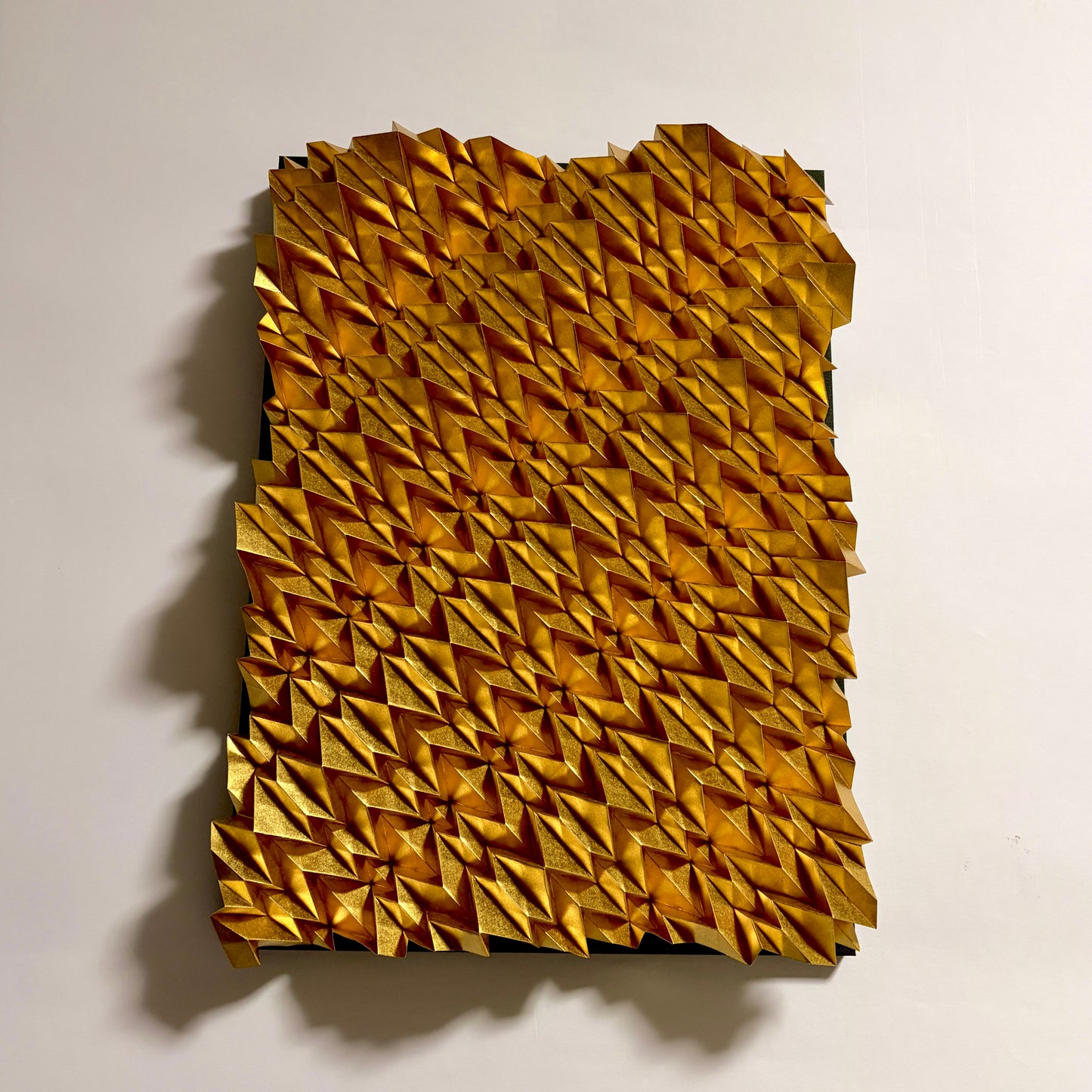 Razor (Gold) (410)