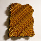 Razor (Gold) (410)