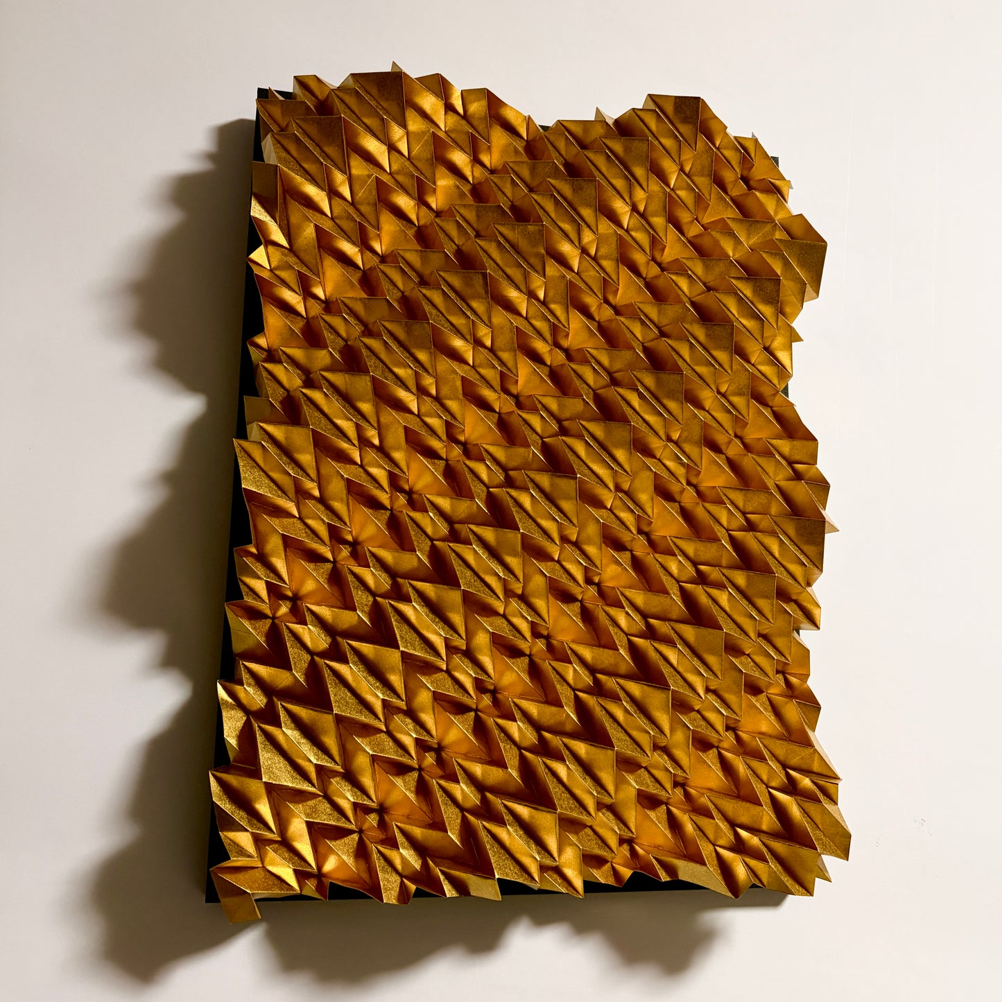 Razor (Gold) (410)