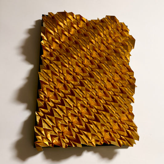 Razor (Gold) (410)