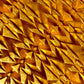 Razor (Gold) (410)