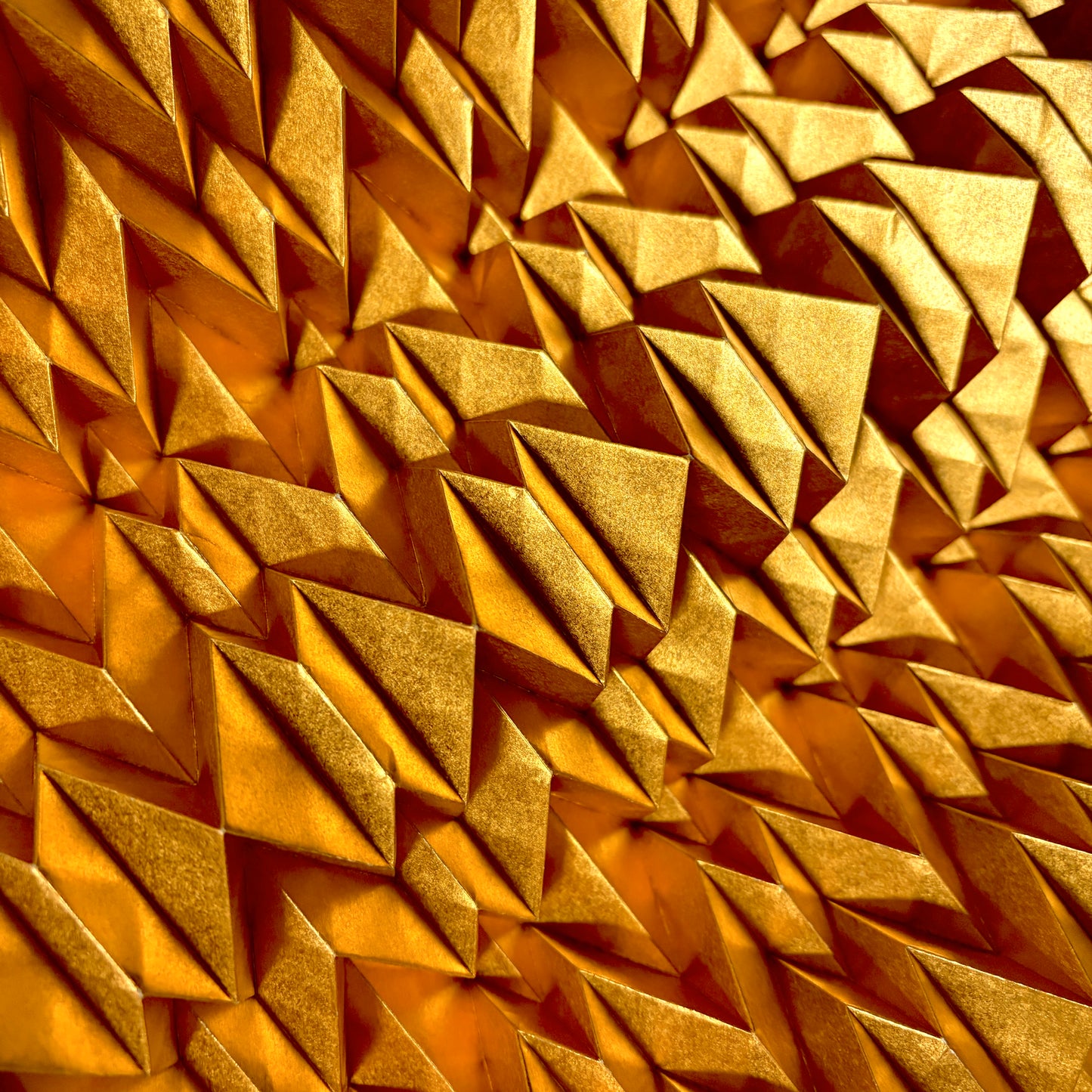 Razor (Gold) (410)