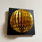 Seed (Gold)
