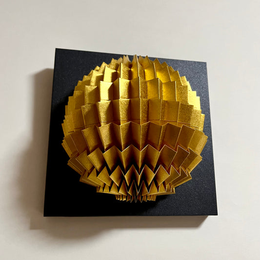 Seed (Gold) (180)
