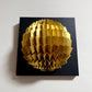 Seed (Gold)