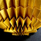 Seed (Gold)